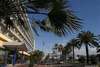 Radisson SAS Hotel Nice 